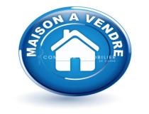 annonce vente maison ghisonaccia 20240