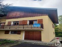 Achat maison Gilly Sur Isere 73200 [1/36389406]