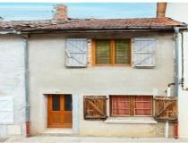 annonce vente maison gimont 32200