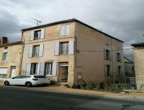 Achat maison Gironde Sur Dropt 33190 [1/35300431]