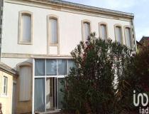 Vente maison Gironde Sur Dropt 33190 [1/35934910]