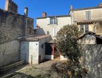 Immobilier maison Gironde Sur Dropt 33190 [1/35076626]