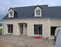 annonce vente maison gometz la ville 91400