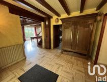 vente maison Gourge - 35348037:8