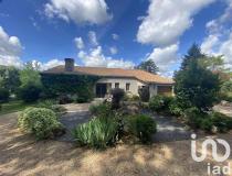 vente maison Gourge - 35348037:3