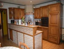 vente maison Gourge - 35262579:8