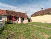 Immobilier maison Gournay En Bray 76220 [1/36260413]