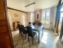 Immobilier maison Gouy 76520 [1/36139578]