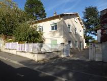 Immobilier maison Grigny 69520 [1/24558070]