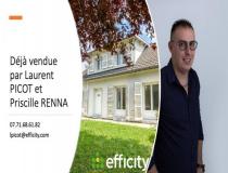 Immobilier maison Grigny 69520 [1/36273720]