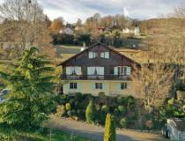 Vente maison Grilly 01220 [1/35281485]