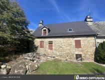 Vente maison Gros Chastang 19320 [1/35549212]