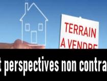 vente maison Guerande - 35324070:2