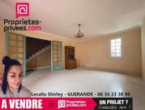 Vente maison Guerande 44350 [1/36311367]