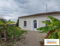 annonce vente maison guerin 47250