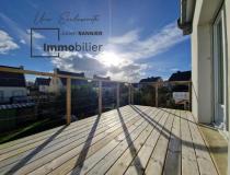 Immobilier maison Guilers 29820 [1/35529523]