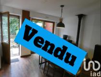 annonce vente maison halluin 59250