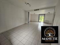 annonce vente maison harnes 62440