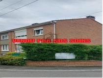 annonce vente maison hem 59510