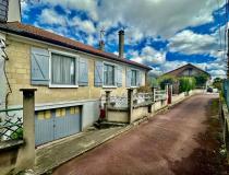 Immobilier maison Herblay 95220 [1/36154321]
