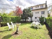 Immobilier maison Herblay 95220 [1/36047058]