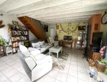 vente maison Heric - 35211673:2