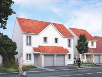 Immobilier maison Hericy 77850 [1/36182402]