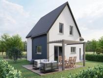 annonce vente maison herrlisheim 67850