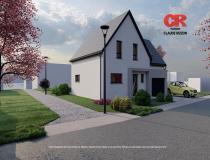 annonce vente maison herrlisheim 67850