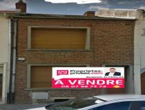 annonce vente maison hirson 02500