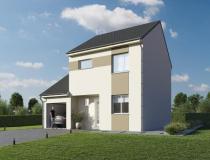 annonce vente maison hombourg haut 57470