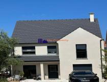 annonce vente maison houilles 78800