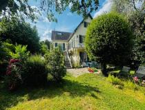 Vente maison Igny 91430 [1/35663730]