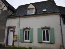 Immobilier maison Illiers Combray 28120 [1/35764639]