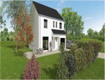 annonce vente maison ingre 45140