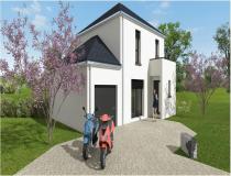 annonce vente maison ingre 45140