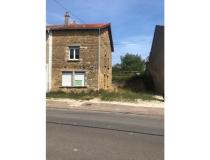 annonce vente maison inor 55700