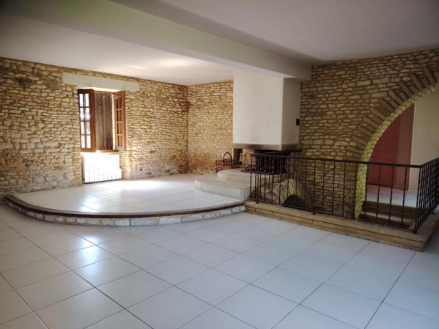 annonce vente maison irais 79600