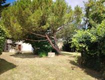 vente maison Irais - 35252184:5