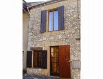Immobilier maison Issigeac 24560 [1/35955032]