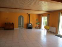 vente maison Jard Sur Mer - 35600748:2