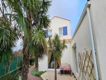 Immobilier maison Jard Sur Mer 85520 [1/35443636]