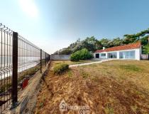 Vente maison Jard Sur Mer 85520 [1/35435185]