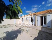 vente maison Jard Sur Mer - 35619722:5