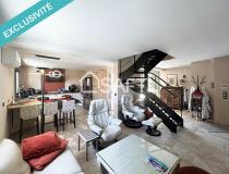 vente maison Jard Sur Mer - 35511595:3