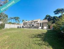 Vente maison Jard Sur Mer 85520 [1/35511595]