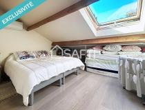 vente maison Jard Sur Mer - 35511595:8