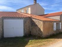 vente maison Jard Sur Mer - 35499222:6