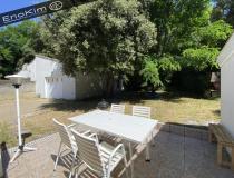 vente maison Jard Sur Mer - 35644470:3