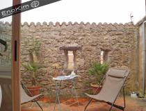 Vente maison Jard Sur Mer 85520 [1/35665283]